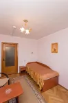 Agat Hotel