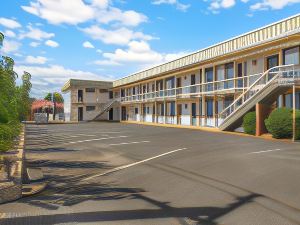 Comfort Inn Dubbo City