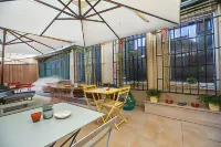 Epimonì B&b