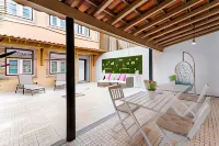 R3 Service - Five Senses in Coimbra