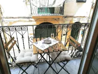 Casa Dei Normanni COSTANZA Hotels in Cefalù