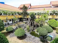 Hotel Sinar 2 Hotels in Sedati
