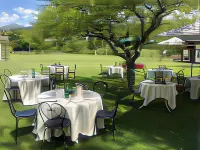 Stella Polare B&B Hotels in Concerviano