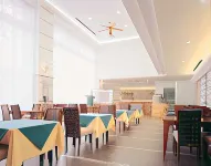 Eniwa Station Hotel Hotels in Eniwa