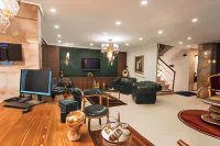 SAMSUN CHARME HOTEL