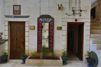 Şems Inn Hotel