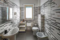 La Fenice Suites Sardinia Hotels in Sinnai