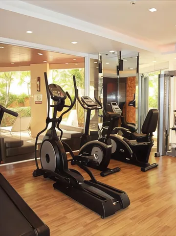 รูปภาพของโนวา โกลด์ พัทยา