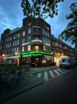 Flex-Inn