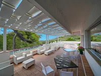 Amareclub Club Casarossa فنادق في Province of Crotone