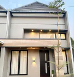 AZ Villa - M14 Full House 3Br