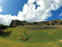 Amawari Hotel -Seven Hotels and Resorts-