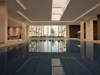 The Breeze Hotels in Seebad Ahlbeck