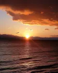Elpida's Apartments Hotels in Selianitika