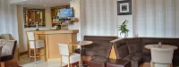 The Westlynne Hotel & Apartments Hotels in Prestwich