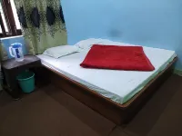 DEVLOK THE GRAND LODGE & RESTAURANT Hotels in Chamoli Gopeshwar
