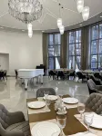 AMETIST HOTEL COMPLEX