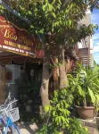Hoi An Sea Sunset Homestay and Bar Hoteles en Điện Bàn