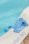 The Blue Water, Dreamtime Beach Hotels in Kingscliff