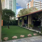 Manaira Hostel Hotels in 
