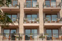 Hotel Twelve by Aycon