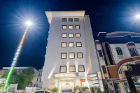 Hotel Seasons Inn Hotels near Smagools Shoping Jone