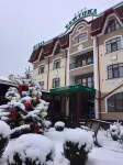Райгонд