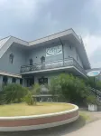 L'Approdo Hotel Các khách sạn ở Cesenatico