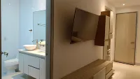 Hotel Kai Hotel a Uribia