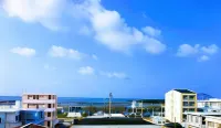雲台旅館