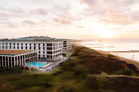 A-ROSA Sylt Các khách sạn ở 