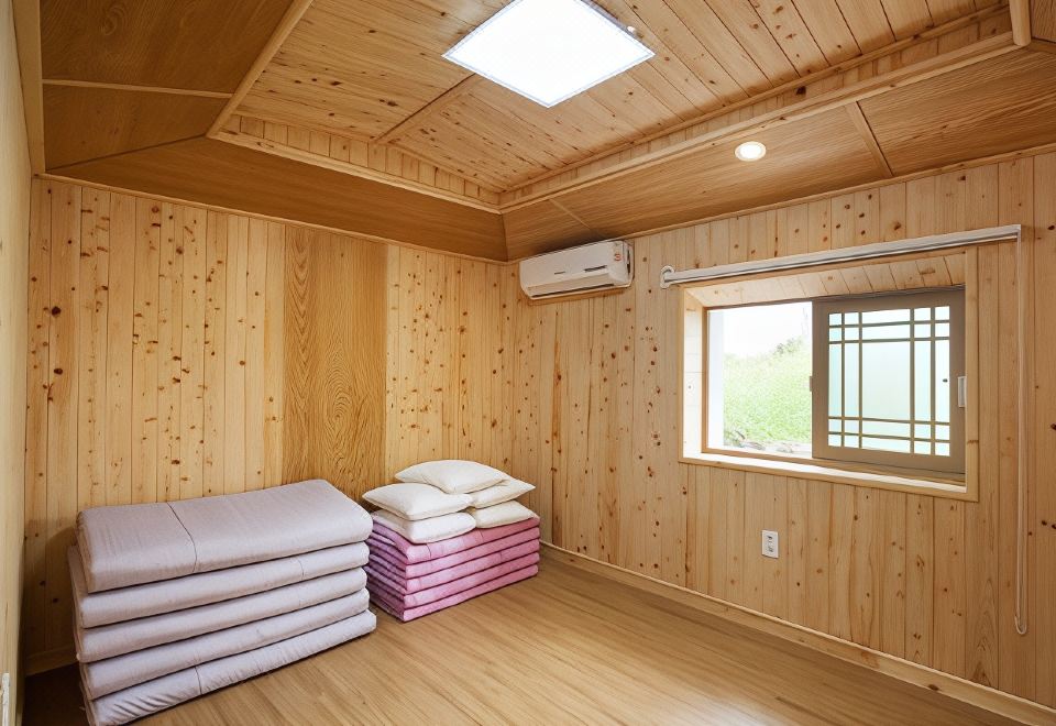 제주 다올제펜션 호텔 후기, 예약 제주 호텔 추천 | 트립닷컴