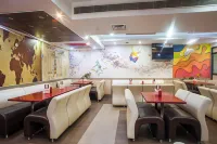 棕櫚樹飯店 - Wi-Fi
