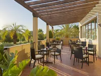 Elba Costa Ballena Beach & Thalasso Resort - servizio colazione