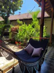 Hotel Con Corazón