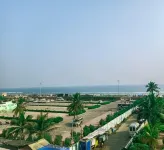 Semayra Hotels in Puri