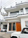 Homestay Embun Pagi Hotel dekat Bukit sikunir