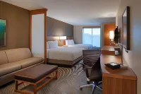 Hyatt Place Durham Southpoint Hotels in Durham