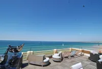 Ambassadeurs Logis Hotel Hotels in Saint Malo