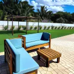 Hotel Quinta Izamal Hotels in Izamal
