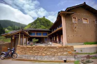 Dinh Da H'Mong - Karsterly Rock Lodge