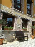 Hotel Rural El Espino Hotels in Onis