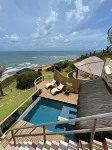 Kilombo Villas & Spa - 5-Star