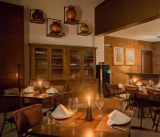 Hotel Vila Serrana Hotels in Sete Lagoas