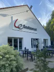 Campanile Creil - Villers Saint Paul Hotels in Villers-Saint-Paul