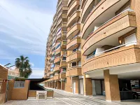 Apartamentos Acapulco Marina d'Or 1º línea 3000 Hotels near Show nocturno Marina D'or