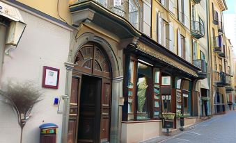 ReArduinoIvrea