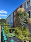 Malahide Guest Rooms Hotels in Lusk
