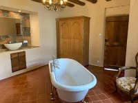 Casa Lascorz Hotels in Ainsa