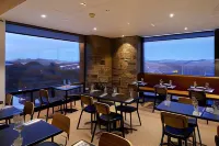呼吸者水療飯店